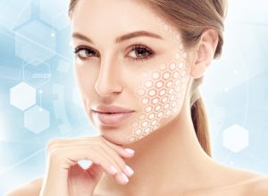 Growth Factor Technology